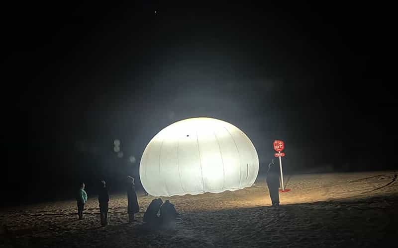 廣告物料制作會場布景舞臺搭建展位搭建舞臺燈光設備演藝音響高清LED屏