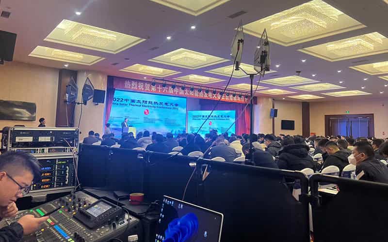 廣告物料制作會(huì)場(chǎng)布景舞臺(tái)搭建展位搭建舞臺(tái)燈光設(shè)備演藝音響高清LED屏