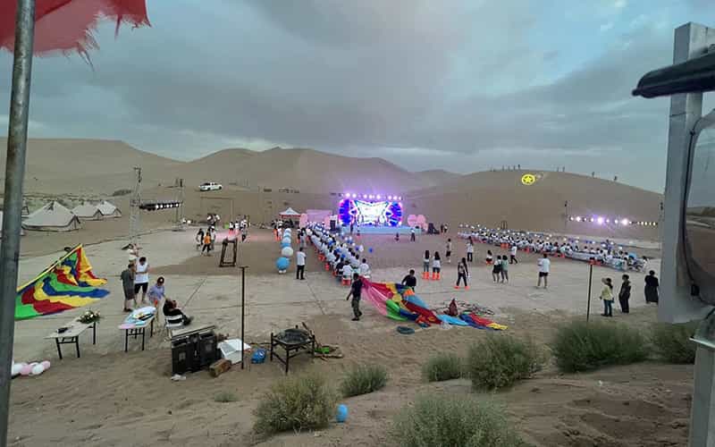 廣告物料制作會場布景舞臺搭建展位搭建舞臺燈光設(shè)備演藝音響高清LED屏