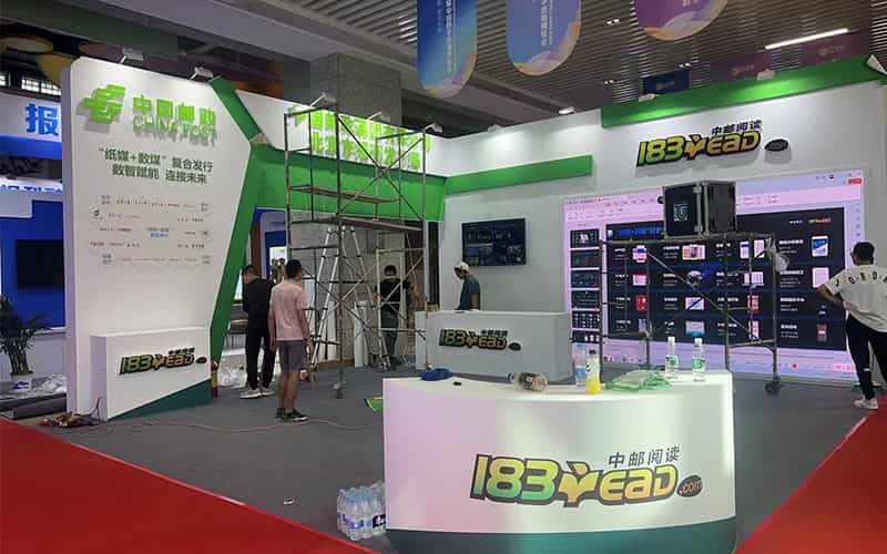 廣告物料制作會場布景舞臺搭建展位搭建舞臺燈光設(shè)備演藝音響高清LED屏